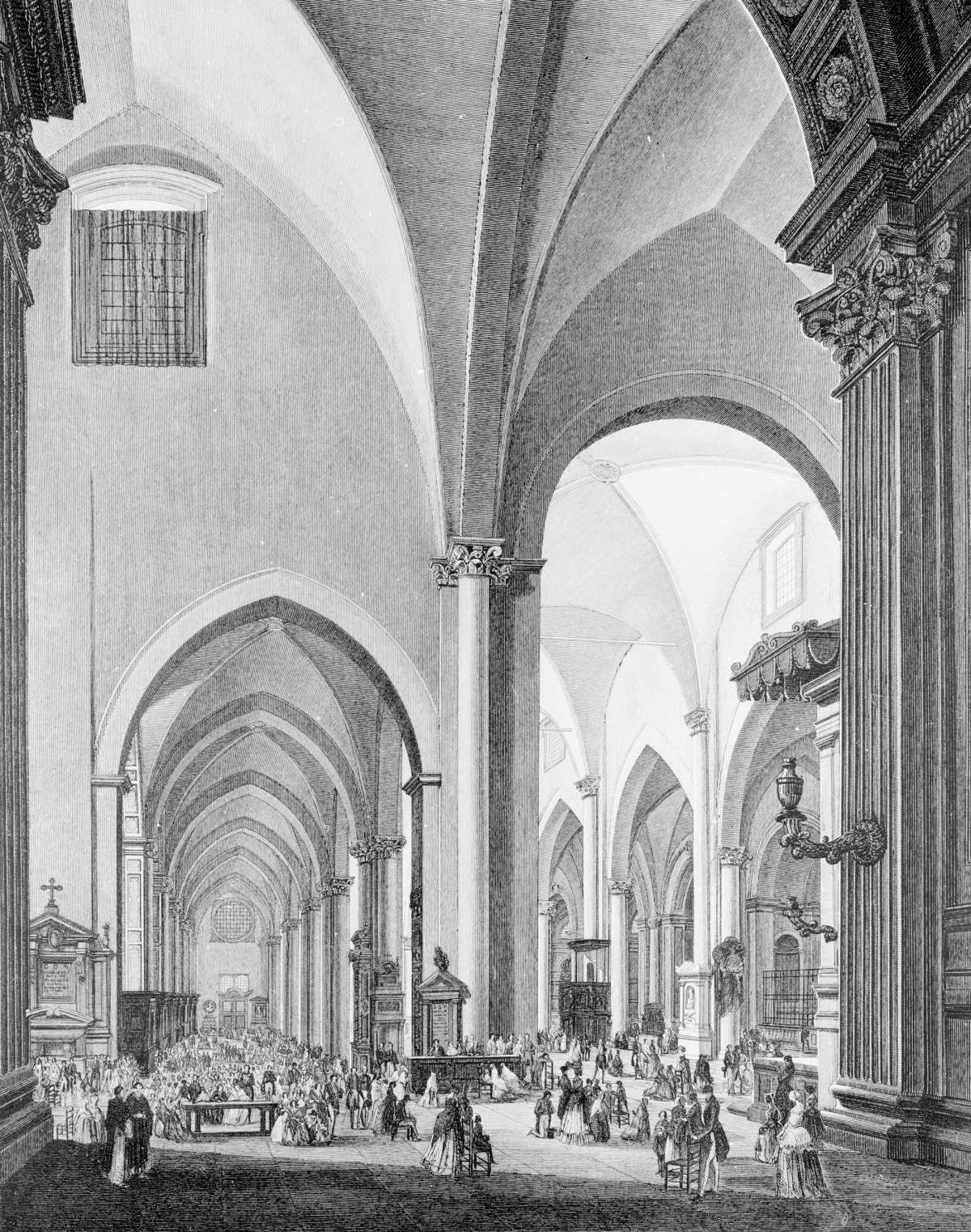 Abb. 258-MariasopraMinerva_008.tif